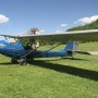 74 Rhinebeck Aerodrome Planes and More