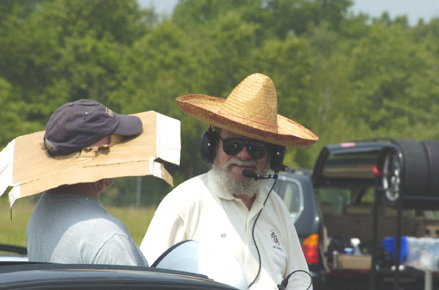 DSC_0947.JPG