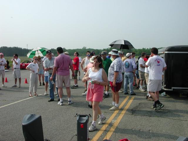 eb-ax-event1-2005-001.JPG