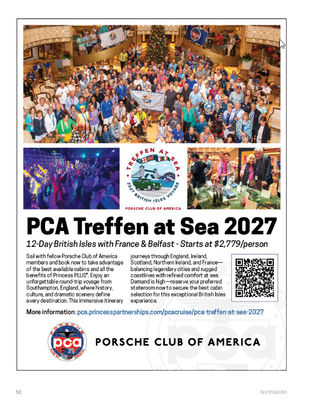 PCATreffenatSea2027