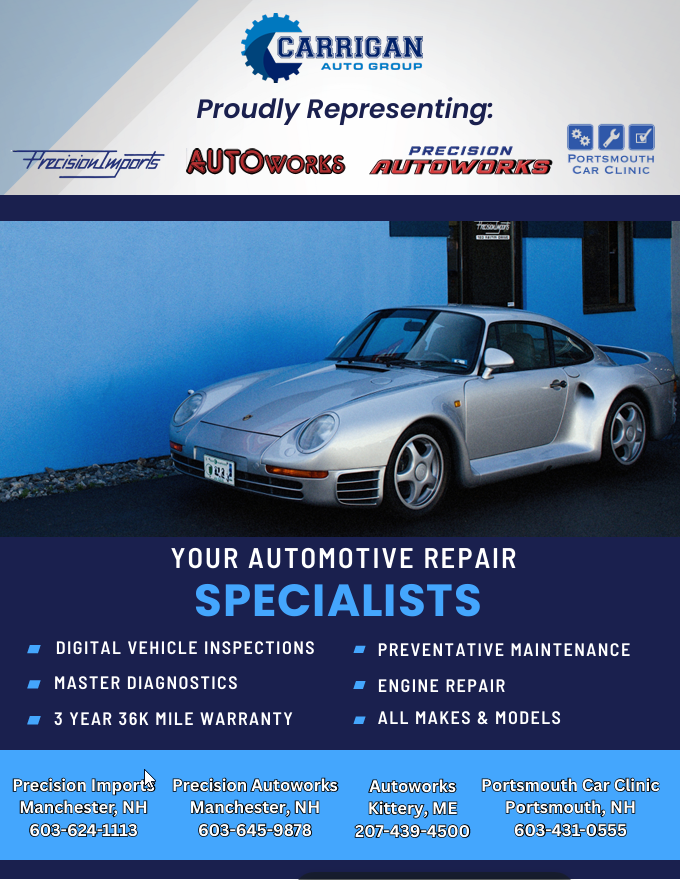2880px Porsche 992 Carrera 4S Genf 2019 1Y7A5561