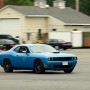 IMG 0335