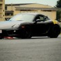 IMG 0442