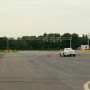 IMG 0488
