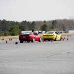 Autocross