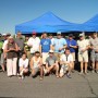 IMG 0763