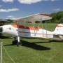 70 Rhinebeck Aerodrome Planes and More