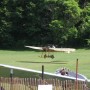 83 Rhinebeck Aerodrome Planes and More