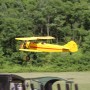 91 Rhinebeck Aerodrome Planes and More