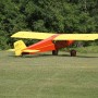 100 Rhinebeck Aerodrome Planes and More