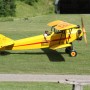 99 Rhinebeck Aerodrome Planes and More