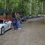66 2017 NCR Rally 5