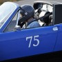  DJC4988