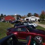 NCR Rally 6 Fall Foliage 2017 746