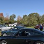 NCR Rally 6 Fall Foliage 2017 759