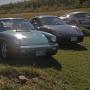 38 NH Post Roads Rally Oct 21 17