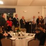 42 Banquet 2017