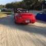 IMG 0285as8