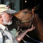101   Male Bonding   The Captain and Harv   2