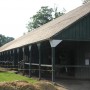 67   Saratoga Racetrack   Behind the Scenes   4