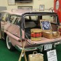 27    58 Rambler Station Wagon