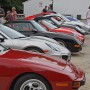 8   Rally  3
