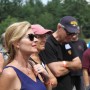 2018 08 NCR Rally  4   59