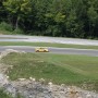 2018 08 NCR Rally  4   75