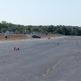 DSC 3563