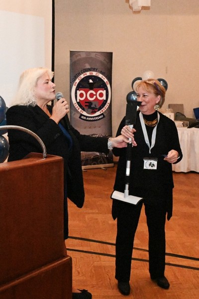 djc