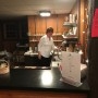 IMG 4396