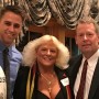 IMG 4487