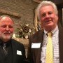 IMG 4545