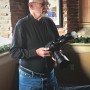 IMG 5234