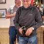 DSC 5405s