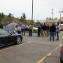 IMG 0464