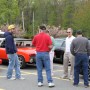 IMG 0480