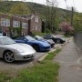 IMG 0531