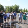 IMG 0604