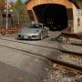 DSC 4251