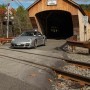 DSC 4287