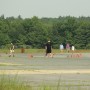 IMG 0060