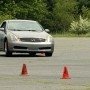 IMG 0109