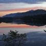 002 lake placid early morn