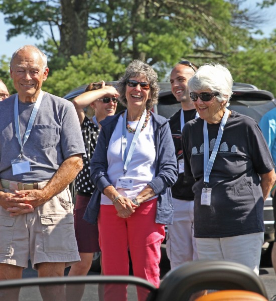 10 2023 08   ncr rally tour