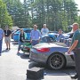 4 2023 08   ncr rally tour