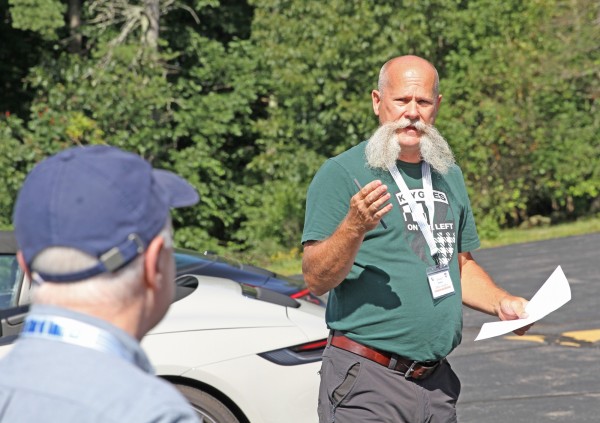 8 2023 08   ncr rally tour