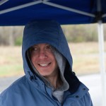 Autocross