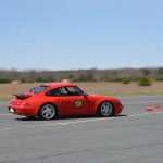 Autocross