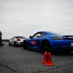 Autocross